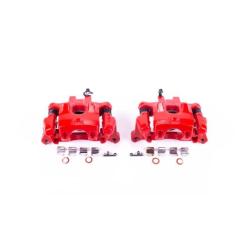 PowerStop S2620