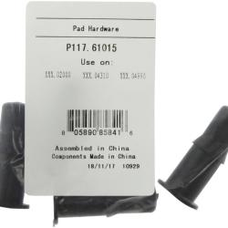 Stoptech 308.04310