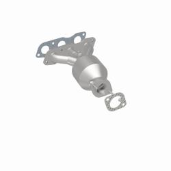 Magnaflow 51772