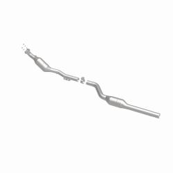Magnaflow 51687