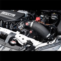 Skunk2 Racing 629-05-0003