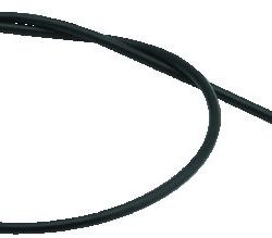 SSC Throttle Cables S&S Cycle 19-0432
