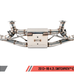 AWE Tuning 3025-31022