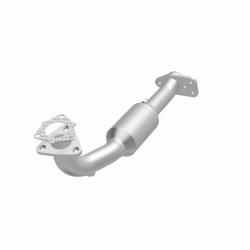 Magnaflow 4481184