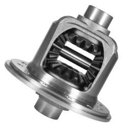 YUKON GEAR & AXLE YCC925001