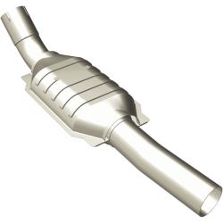 Magnaflow 333206