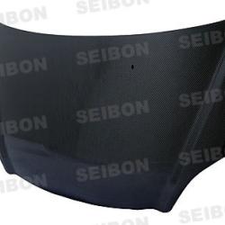 Seibon HD0204HDCVSI-OE