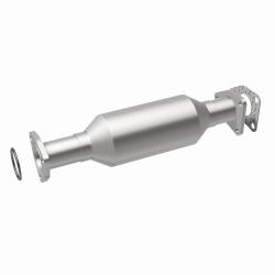 Magnaflow 4481616