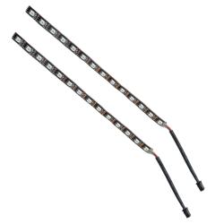 ORACLE LIGHTING 1335332