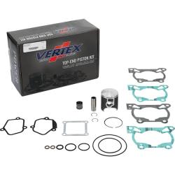 VERTEX PISTONS VTK24212B2