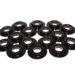 COMP Cams 4693-16