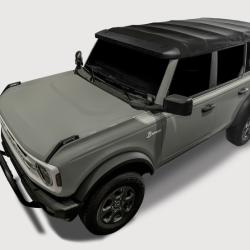 ORACLE LIGHTING 5888023