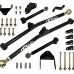 TUFF COUNTRY 36213KN