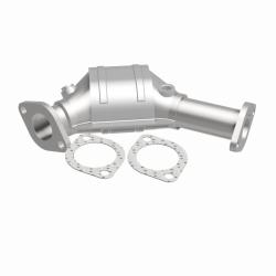 Magnaflow 444027