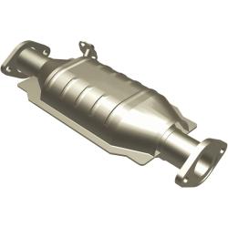MAGNAFLOW 23890