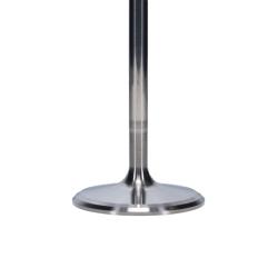 Manley Performance 11958TB-8