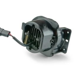 DV8 OFFROAD BCFLJL01