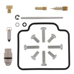 ABR Carburetor Rebuild Kits All Balls Racing 26-1357
