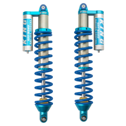 KING SHOCKS 20001119