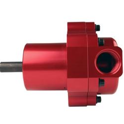 Aeromotive 11105