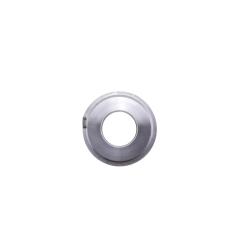 Bilstein 24-155328