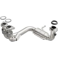 Magnaflow 51140