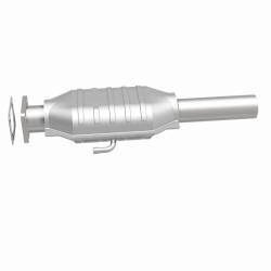 MAGNAFLOW 23229