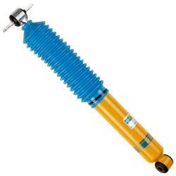 BILSTEIN 24024433