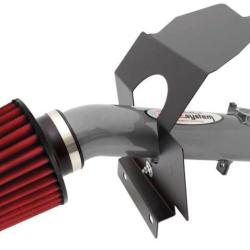 AEM Induction 21-475C