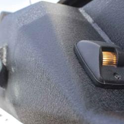 FISHBONE OFFROAD FB22298