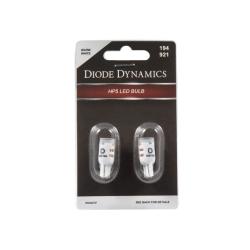 Diode Dynamics DD0334P