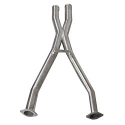 CORSA PERFORMANCE 14131