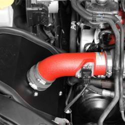 K&N ENGINEERING 698009TWR