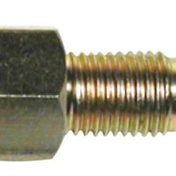 WIL Fittings and Adaptors Wilwood 220-3407