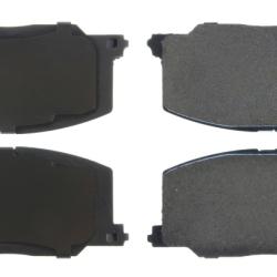 Stoptech 305.03560