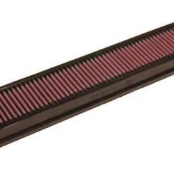 K&N Engineering 33-2244