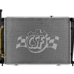CSF 3286