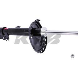 KYB 235907