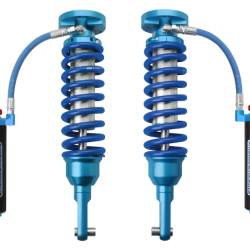 KING SHOCKS 25001264A