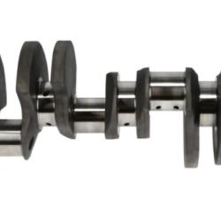 K1 TECHNOLOGIES 012FAE40058L