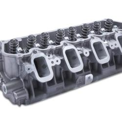 FORD RACING M6049SD73P