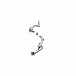 Magnaflow 49868