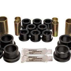 Energy Suspension 7.3104G