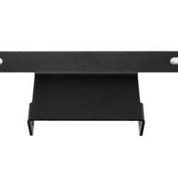 CALI RAISED LED CR2362