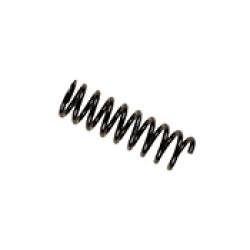 Bilstein 36-159611