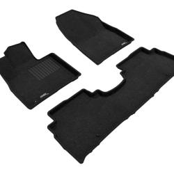 3D MAXPIDER L1KA03604709