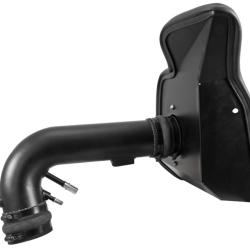 K&N ENGINEERING 713535