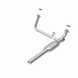 Magnaflow 93109