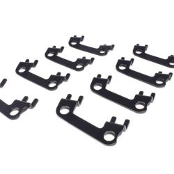 COMP Cams 4803-8
