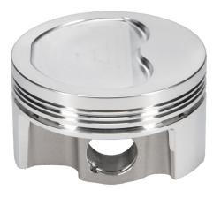 JE Pistons 312398